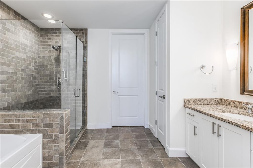 270 17th Street NW Unit 1410
