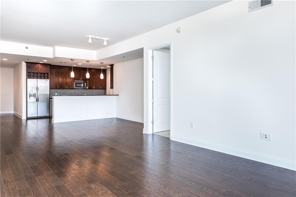 270 17th Street NW Unit 1410