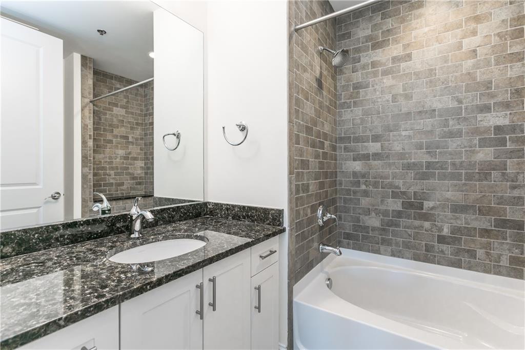 270 17th Street NW Unit 1410