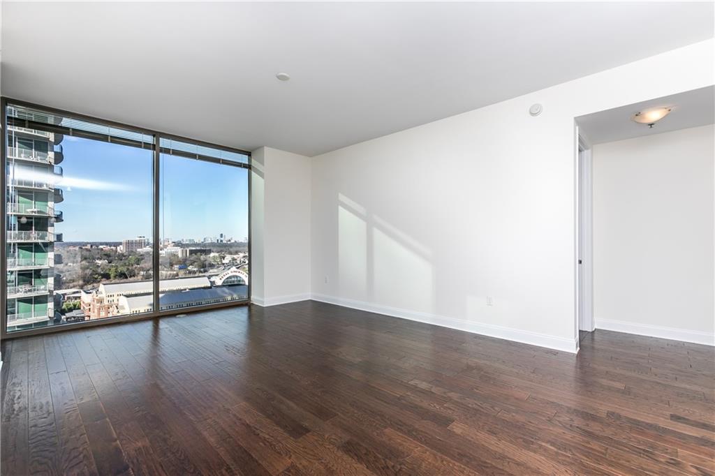 270 17th Street NW Unit 1410