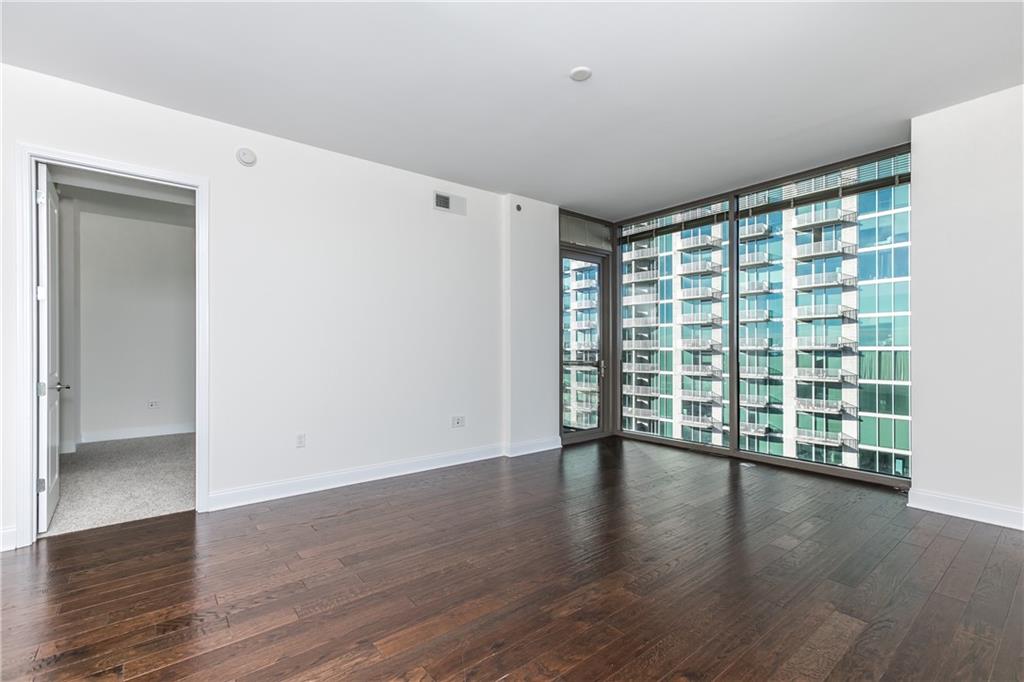 270 17th Street NW Unit 1410