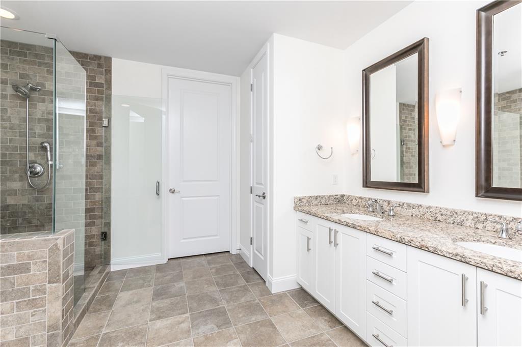 270 17th Street NW Unit 1410