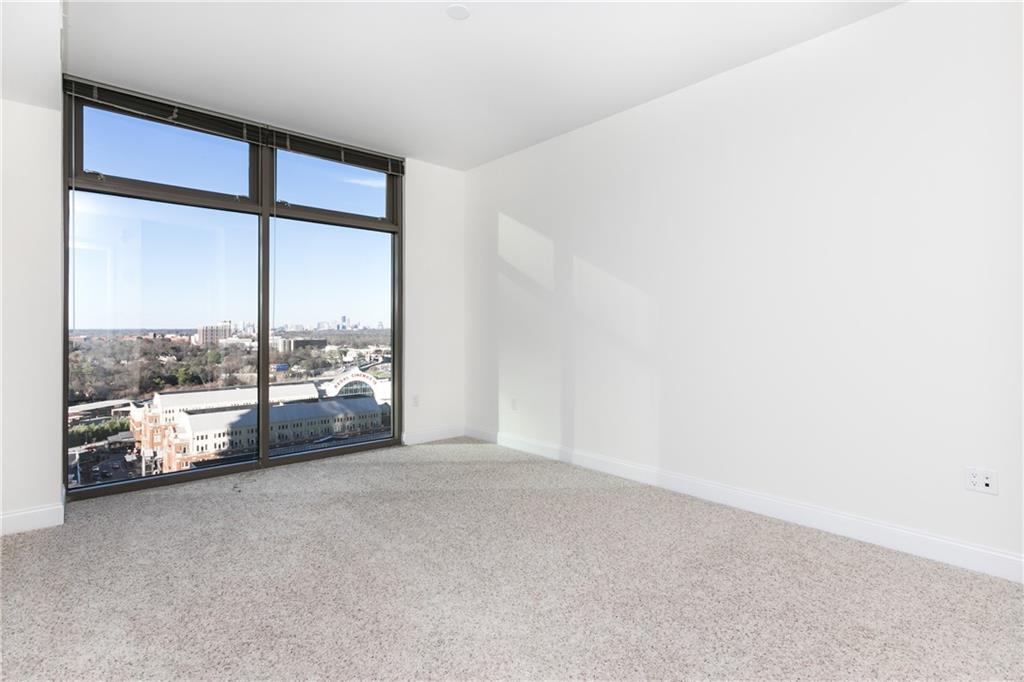 270 17th Street NW Unit 1410