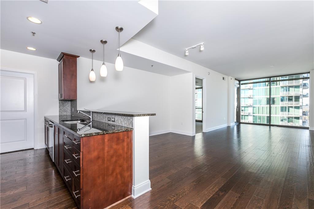 270 17th Street NW Unit 1410