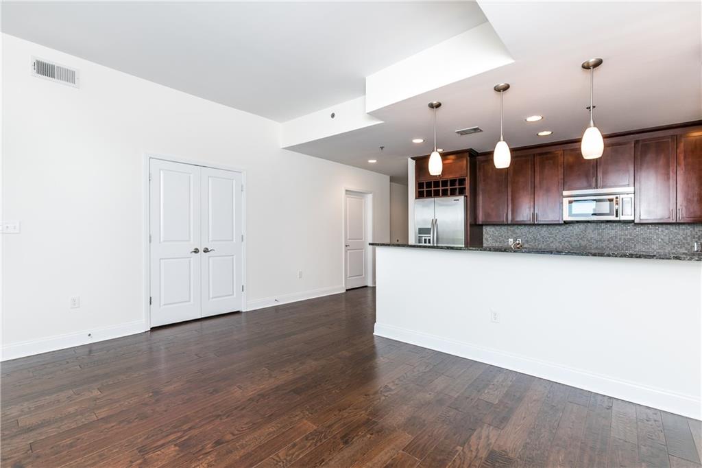 270 17th Street NW Unit 1410