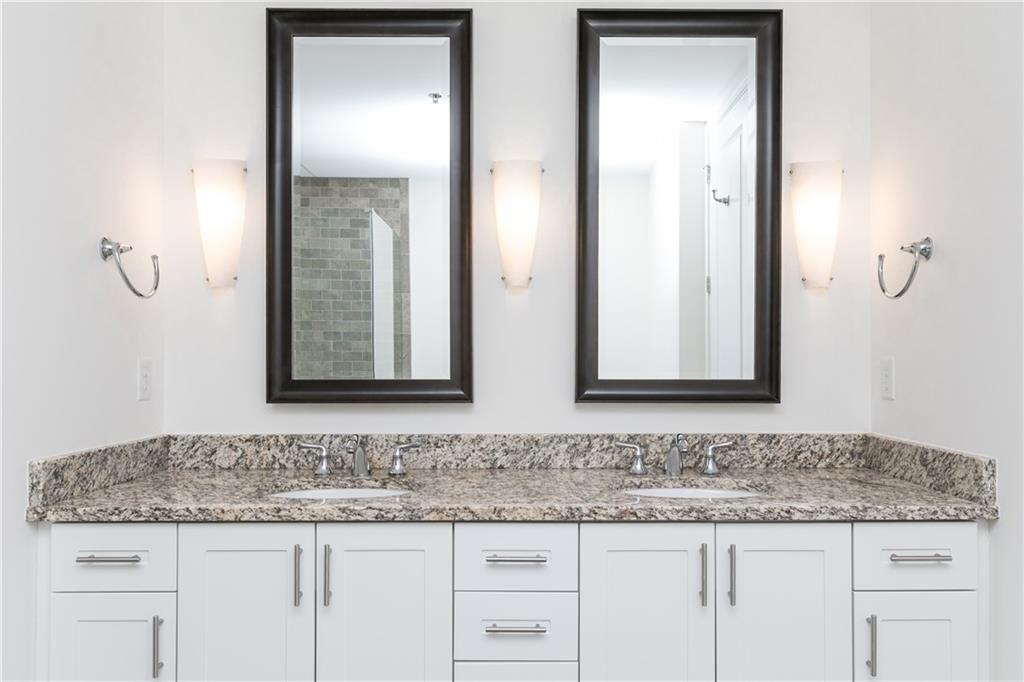 270 17th Street NW Unit 1410