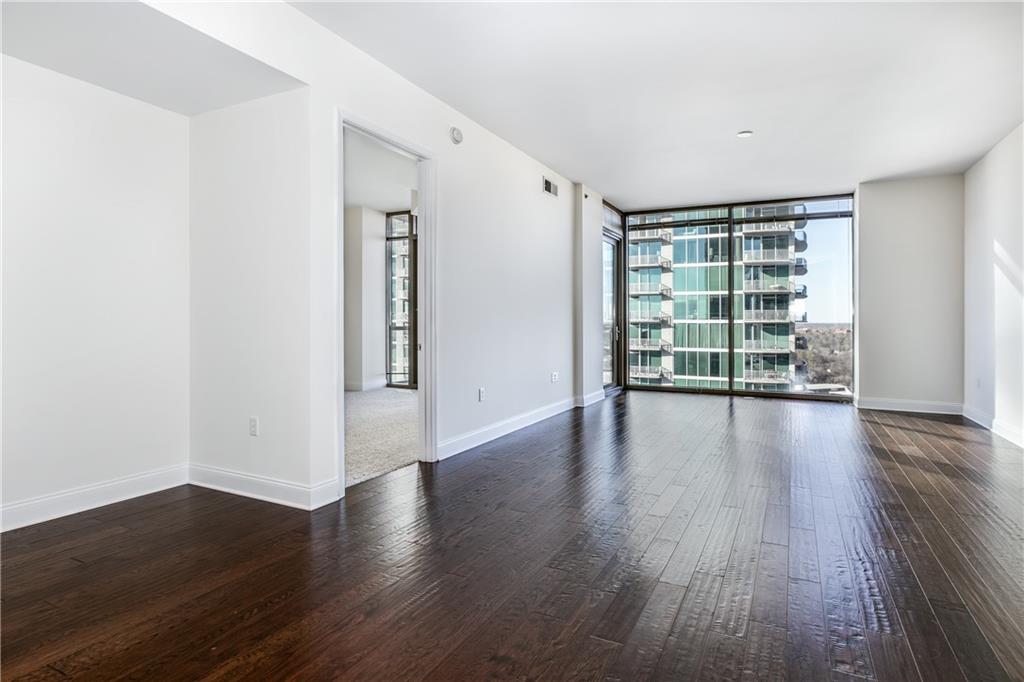 270 17th Street NW Unit 1410