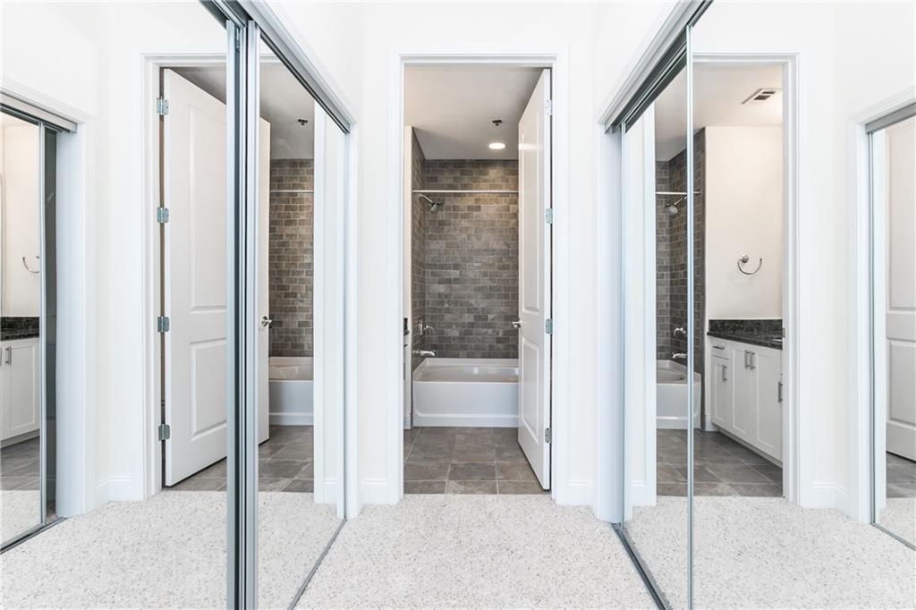 270 17th Street NW Unit 1410