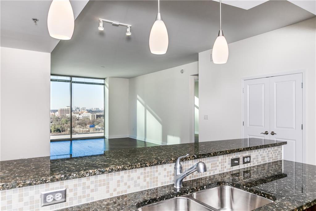 270 17th Street NW Unit 1410