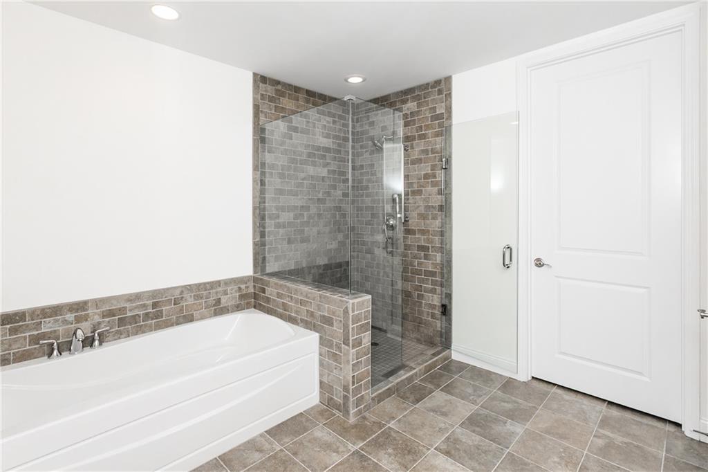 270 17th Street NW Unit 1410