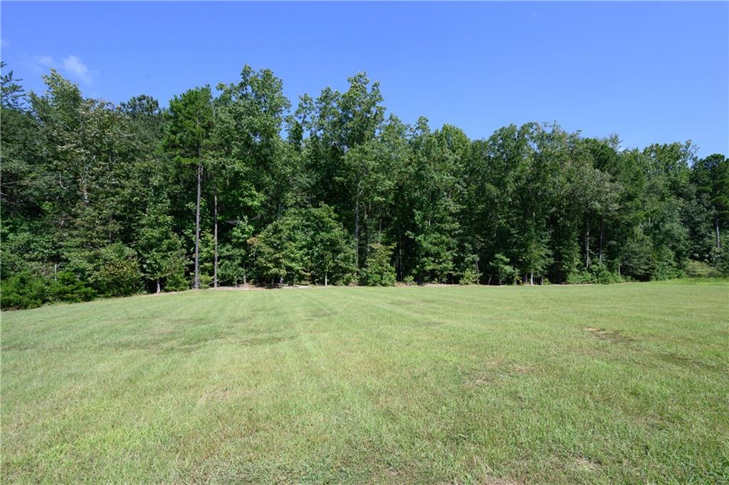 3060 Hamilton Mill Road