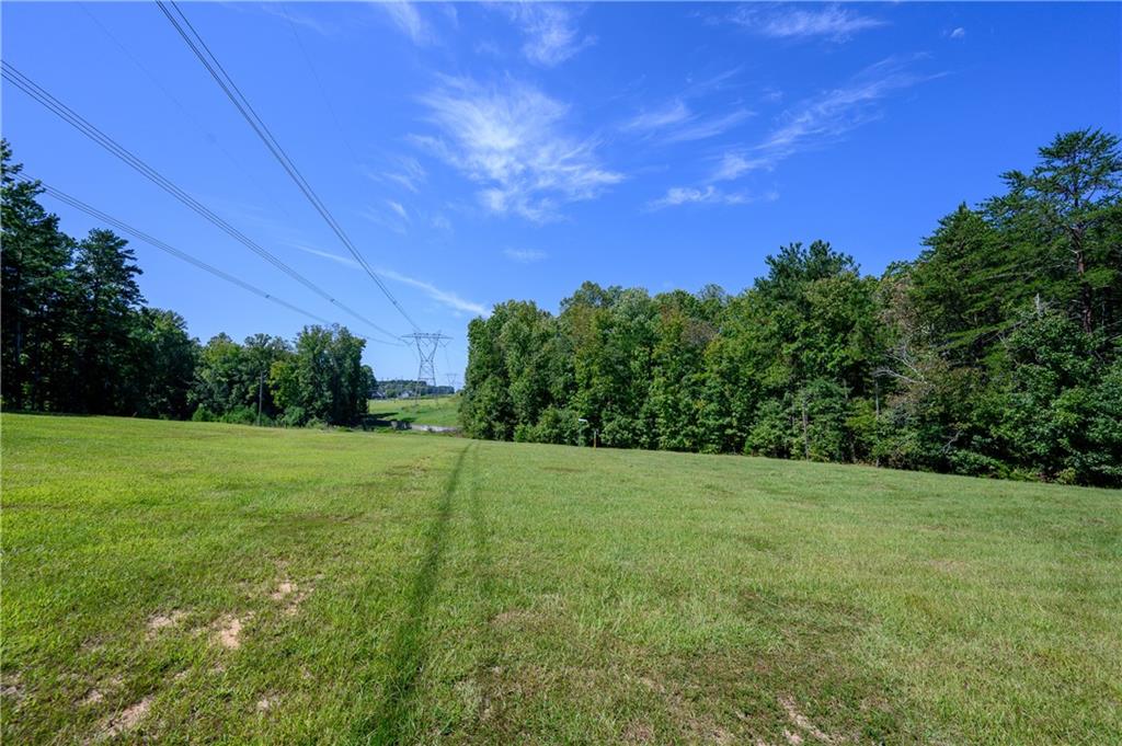 3060 Hamilton Mill Road