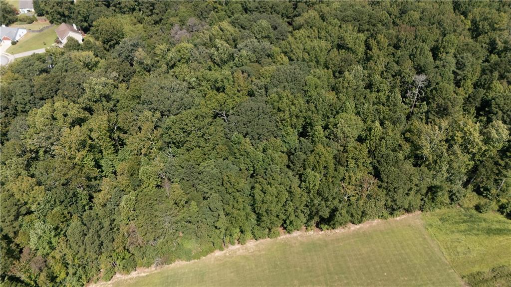 3060 Hamilton Mill Road