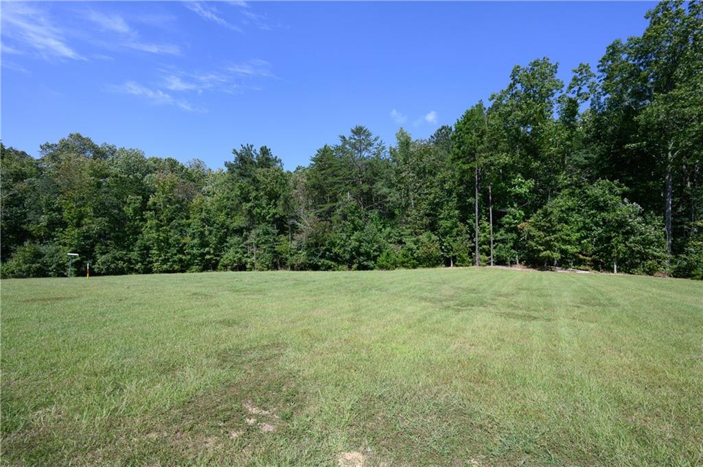 3060 Hamilton Mill Road