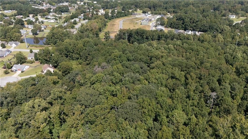 3060 Hamilton Mill Road