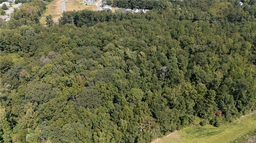 3060 Hamilton Mill Road