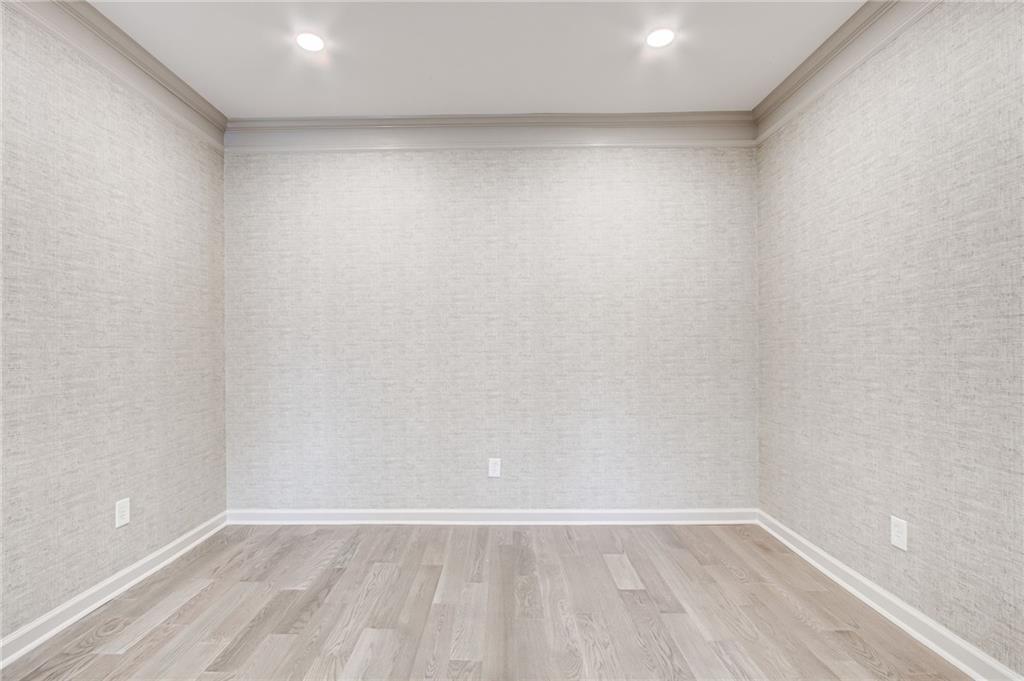 200 Renaissance Parkway NE Unit 312