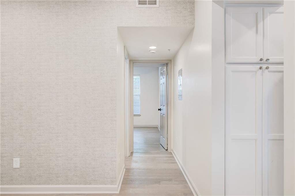 200 Renaissance Parkway NE Unit 312