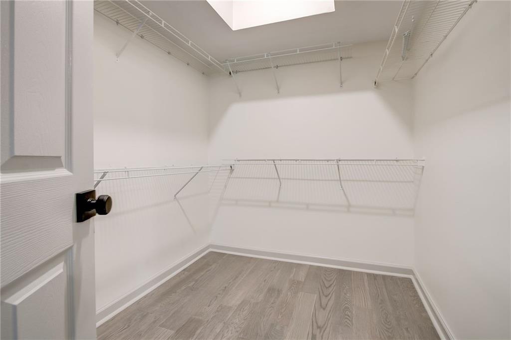 200 Renaissance Parkway NE Unit 312