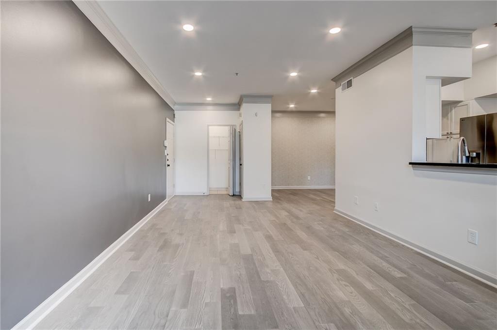 200 Renaissance Parkway NE Unit 312
