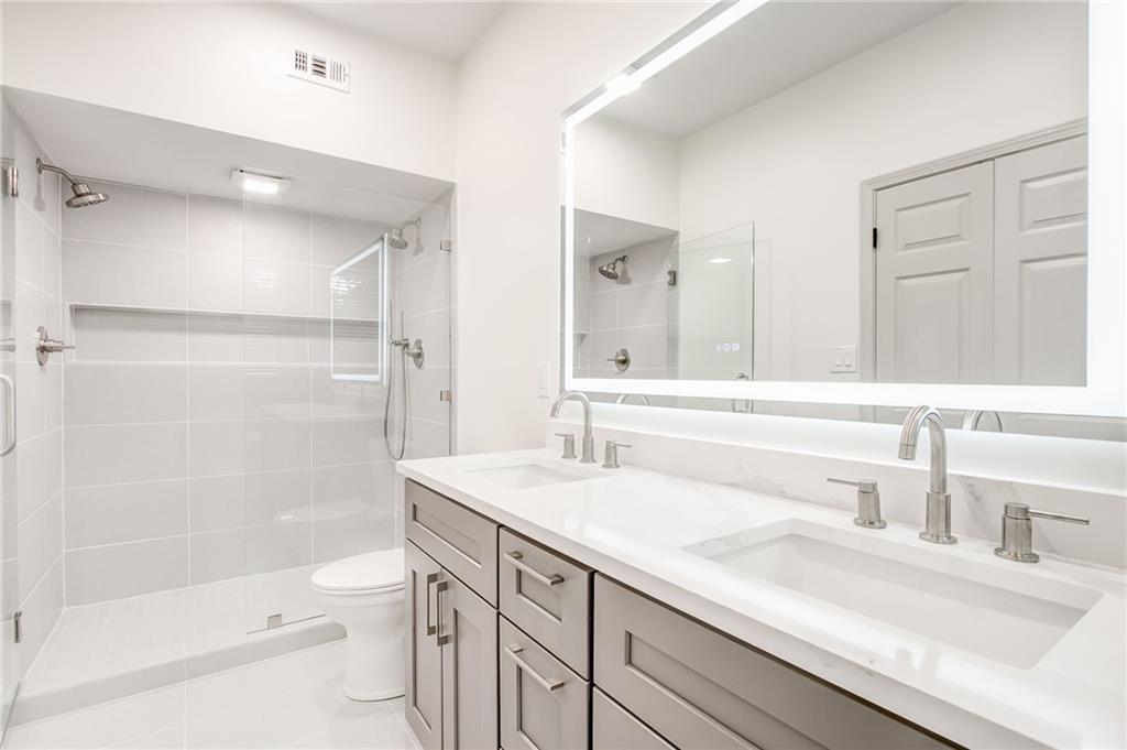 200 Renaissance Parkway NE Unit 312
