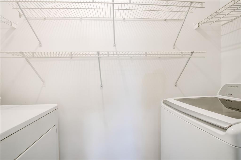200 Renaissance Parkway NE Unit 312