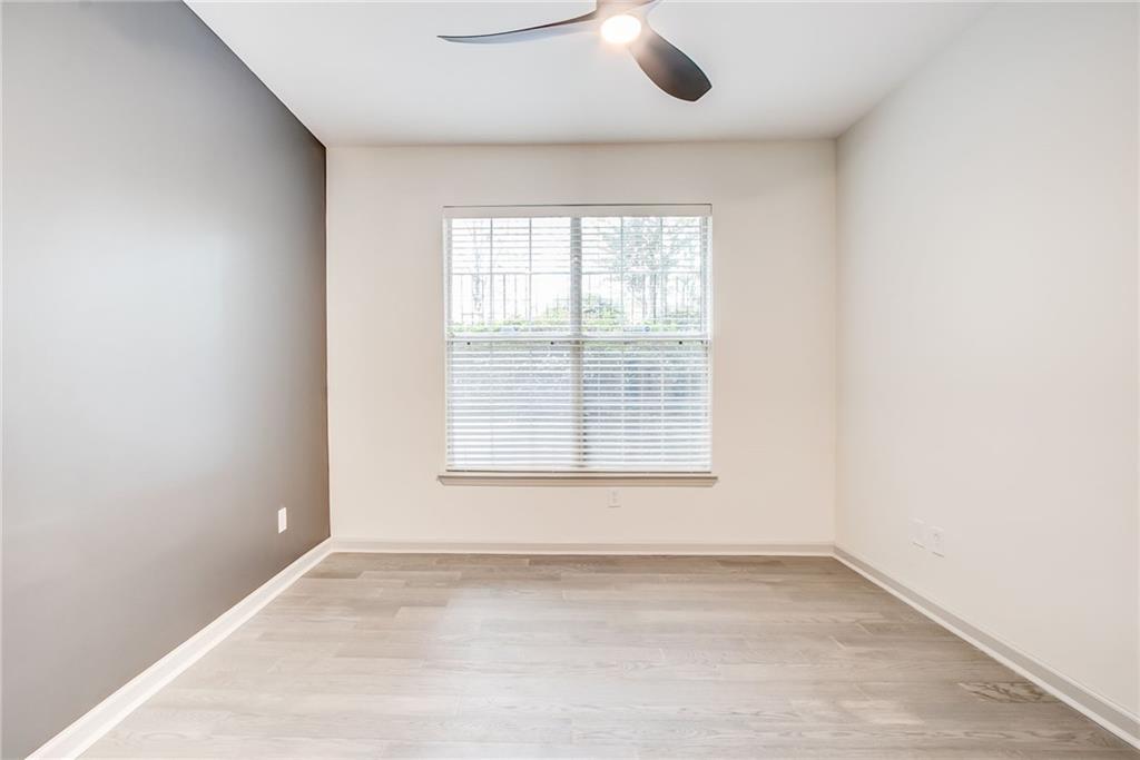 200 Renaissance Parkway NE Unit 312