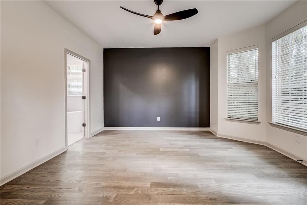 200 Renaissance Parkway NE Unit 312
