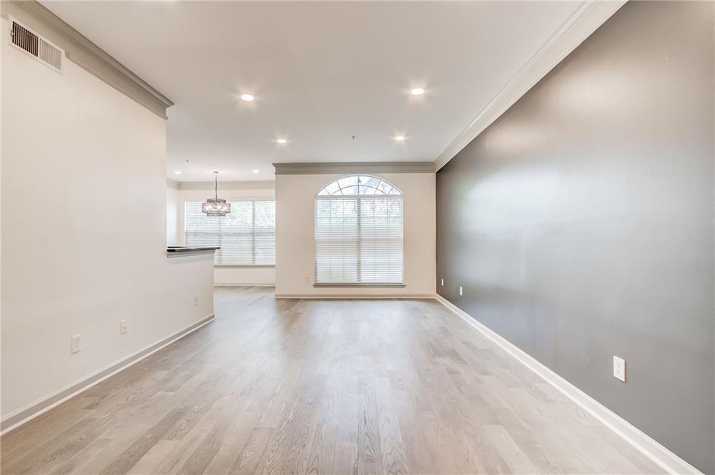 200 Renaissance Parkway NE Unit 312