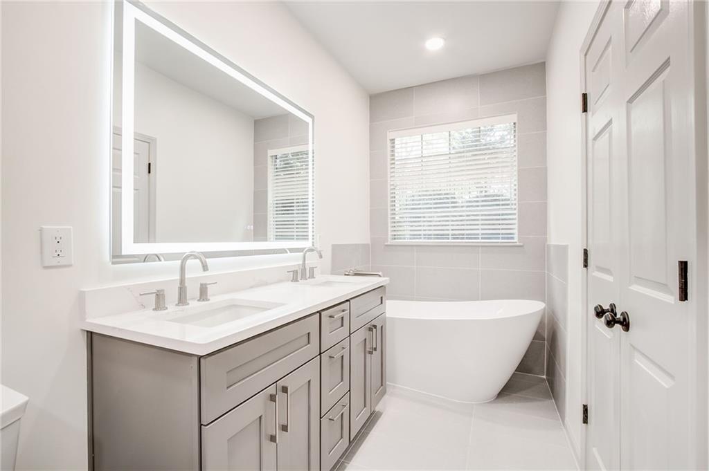 200 Renaissance Parkway NE Unit 312