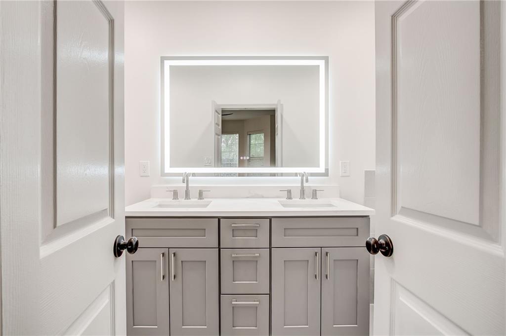 200 Renaissance Parkway NE Unit 312