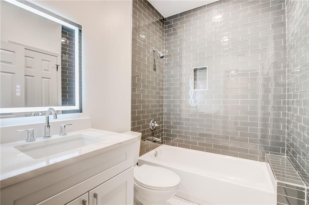 200 Renaissance Parkway NE Unit 312