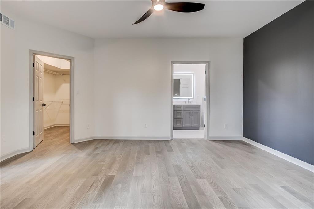200 Renaissance Parkway NE Unit 312