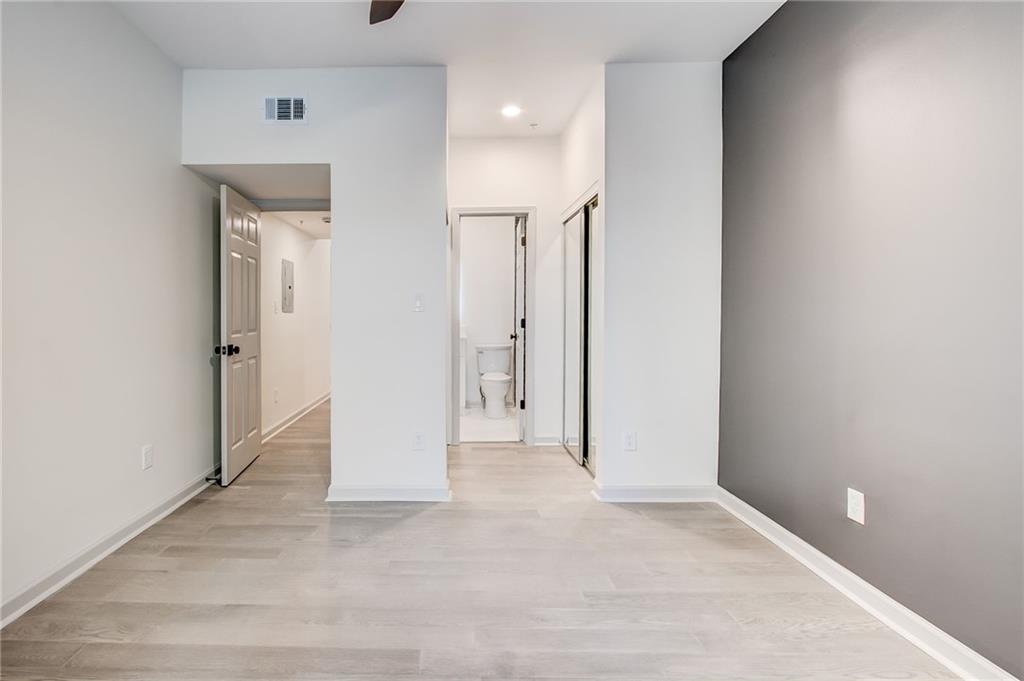 200 Renaissance Parkway NE Unit 312