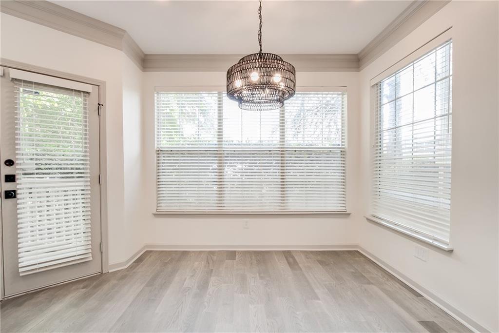 200 Renaissance Parkway NE Unit 312