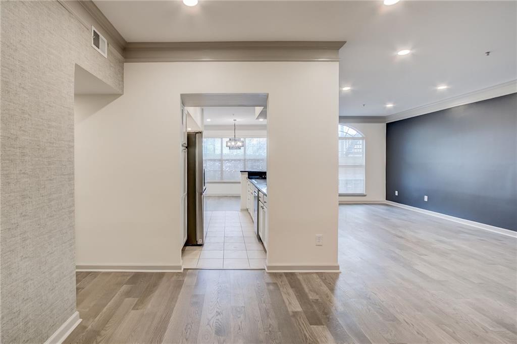200 Renaissance Parkway NE Unit 312