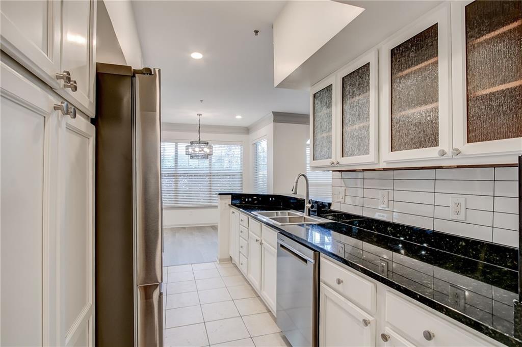 200 Renaissance Parkway NE Unit 312