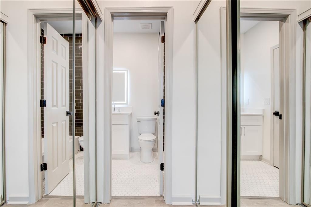 200 Renaissance Parkway NE Unit 312