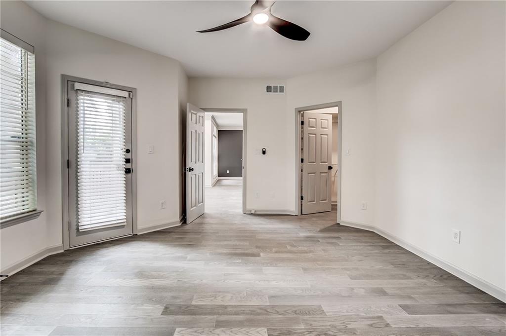 200 Renaissance Parkway NE Unit 312