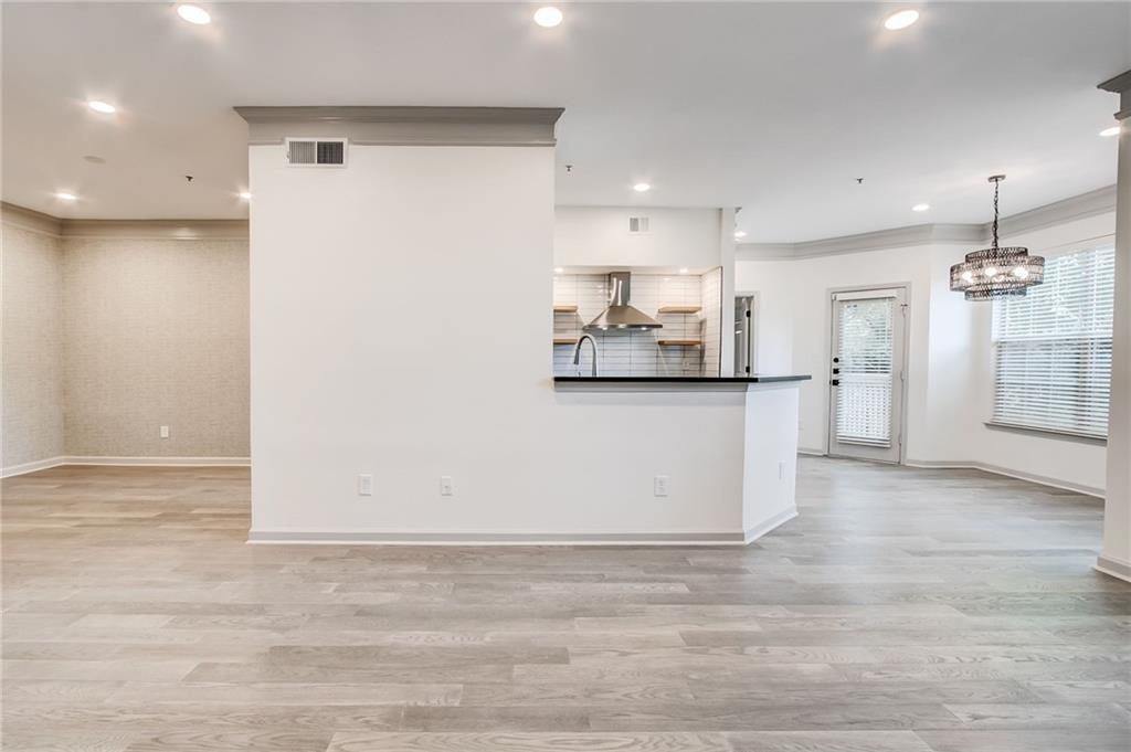 200 Renaissance Parkway NE Unit 312