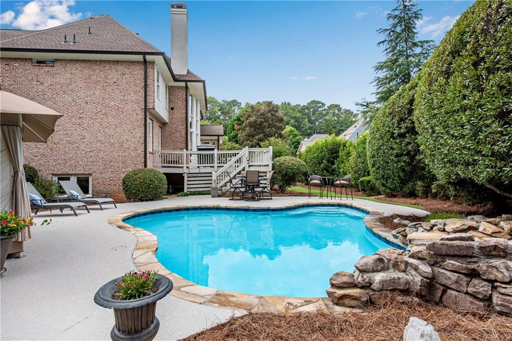 1850 E Gate Cove