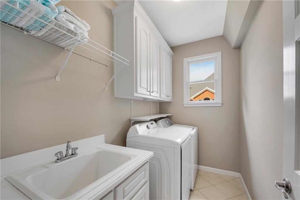 1850 E Gate Cove