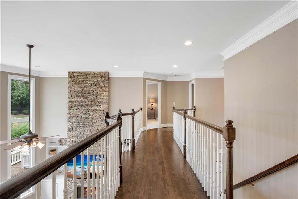 1850 E Gate Cove