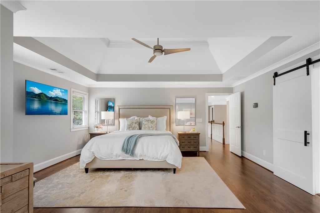 1850 E Gate Cove