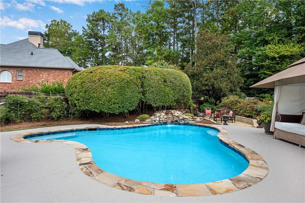 1850 E Gate Cove
