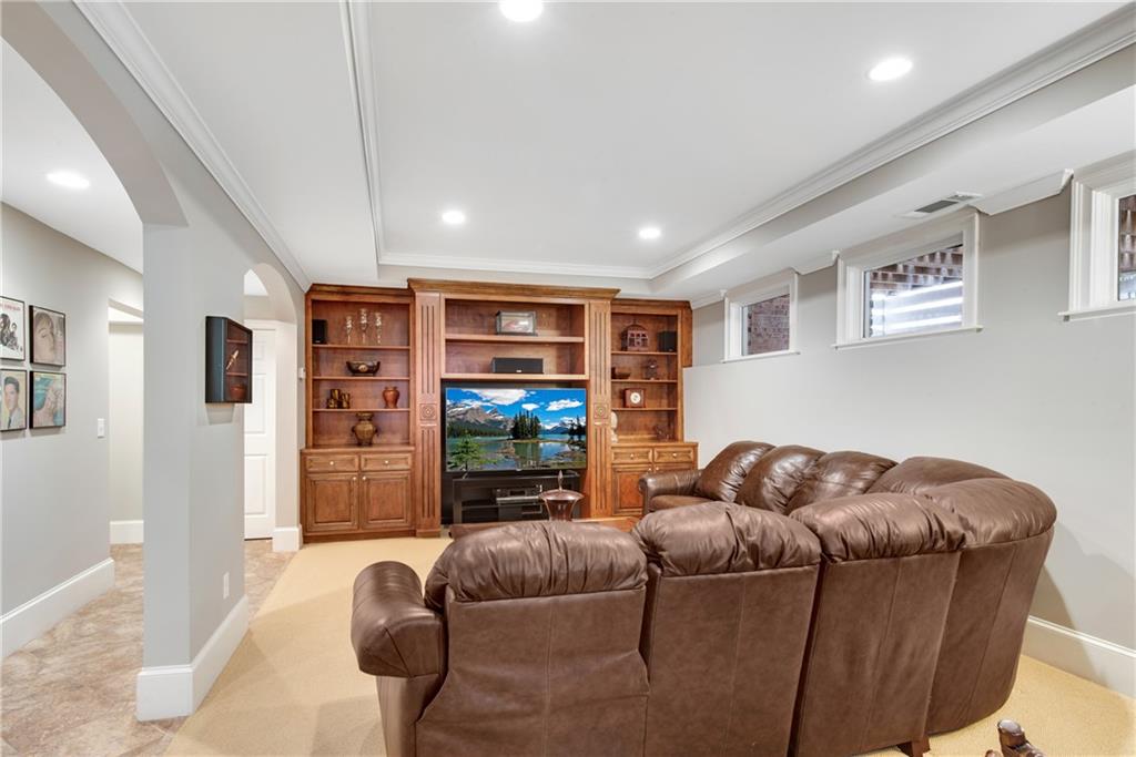 1850 E Gate Cove