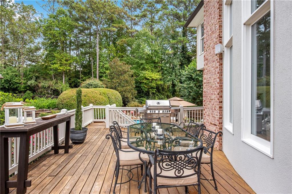 1850 E Gate Cove