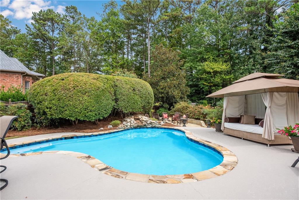 1850 E Gate Cove