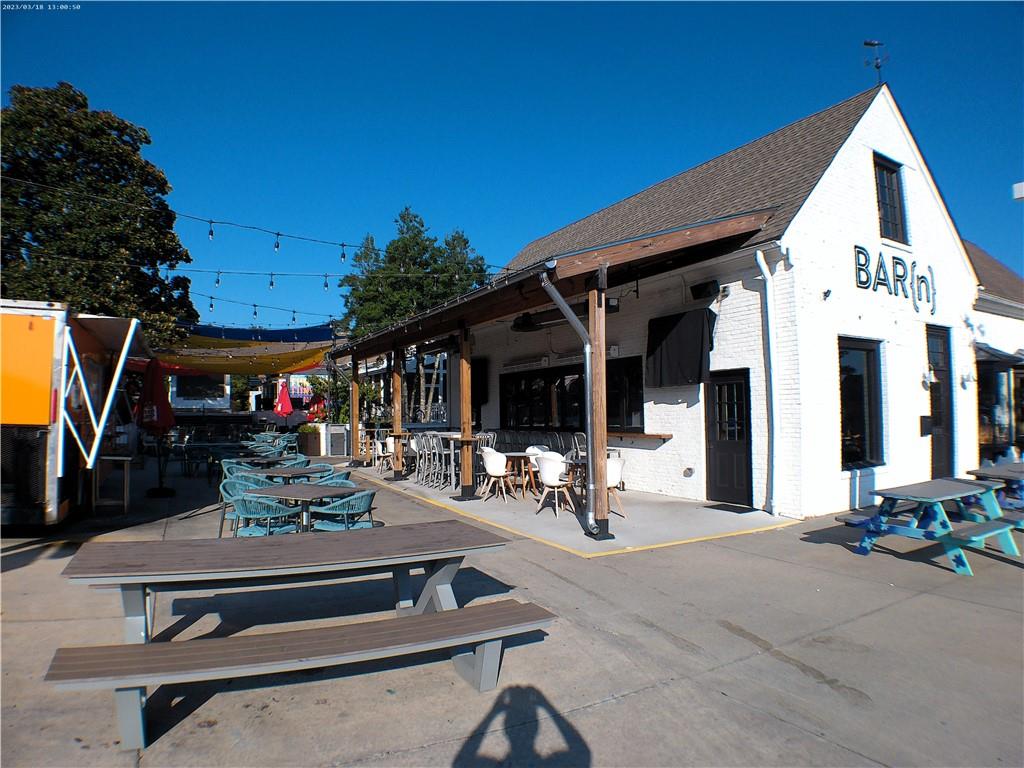 1850 E Gate Cove
