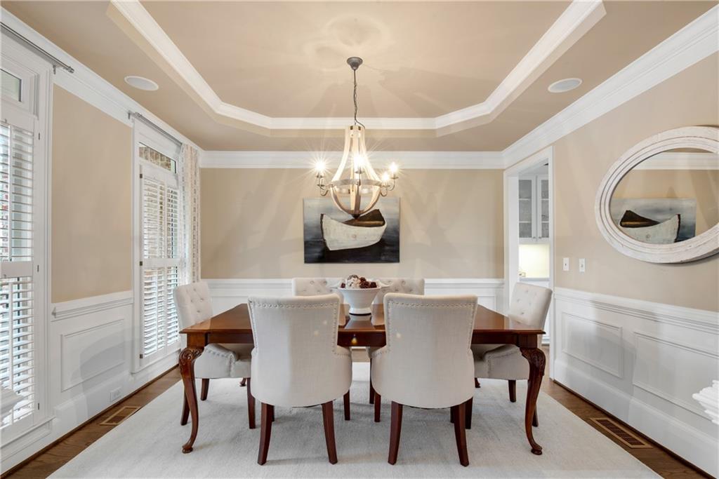 1850 E Gate Cove